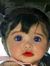 Haidy A...