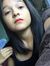 Rocio Puga