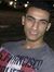 Ahmad Ali