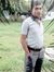 Dhondir...