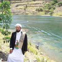 علي حيدرقائد