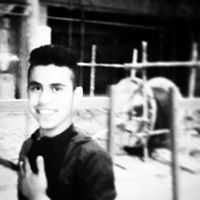 Karmand Hamad