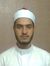 AbdElra...