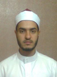 AbdElrahman Behery