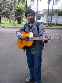 Cahyo Prawoto