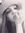 Zey De