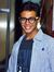 Rakesh ...