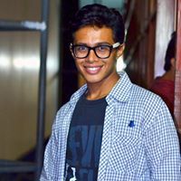Rakesh Duan