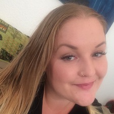 Ellen Brzost-Andersen