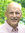 Rodney Hall | 1 comments