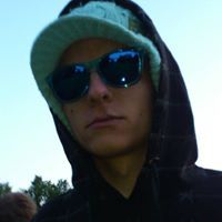 Jakub Vondra