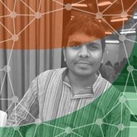 Rajinikanth Suskandla