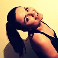 Мимето Попова