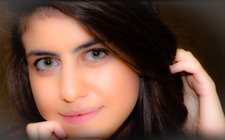 Ayten