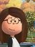 Karen M...