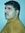 Yosef S...