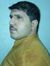 Yosef S...