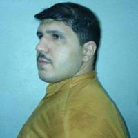 Yosef Seraji