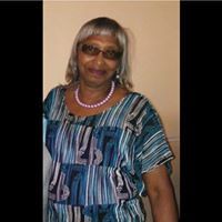 Standstrong Williamson