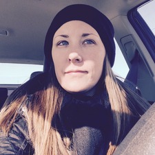 Lori