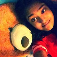 Theebs Ruban