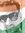 Neil Shah