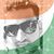 Neil Shah