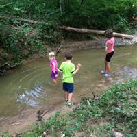 Melissa Brooks-Smith