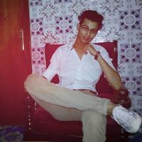 Reda Zaakouni