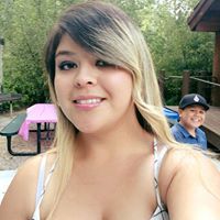 Berenice Ramirez Chavez