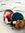 Jawad Jad