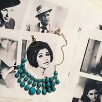 أإجہأثہأأإ كہۣۗرسہۣۗتہۣۗي