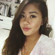 Terry Nguyen