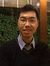 Bill Chen