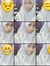 Putri N...