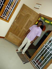 Kumara Gurubaran