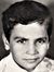 Eiad Naser