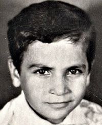 Eiad Naser