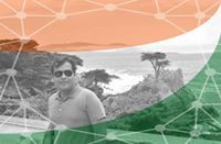 Arpit