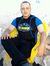 Adal Basha