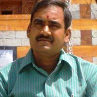 J.N.srivastava