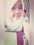 Sithy N...