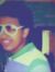 Yasir A...