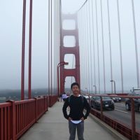 Fadhlan Sahid