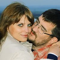 Ксения Федорова