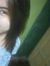 Kris Tine