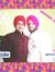 Fame Preet