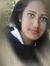 Manisa ...
