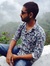 Sumit Bari