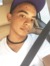 Shaige